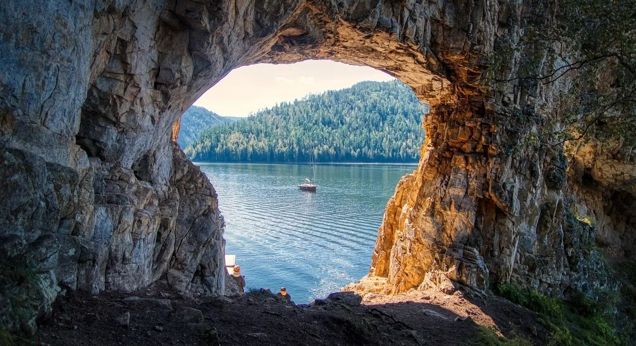 3 tips om onbezorgd op vakantie te gaan deze zomer