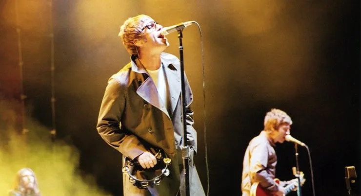 oasis noel and liam wf