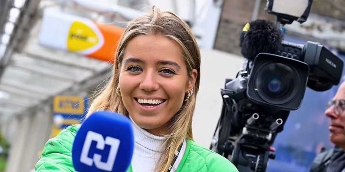 suzette pownews