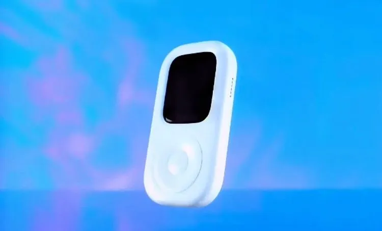Hiermee verander je jouw Apple Watch in een iPod