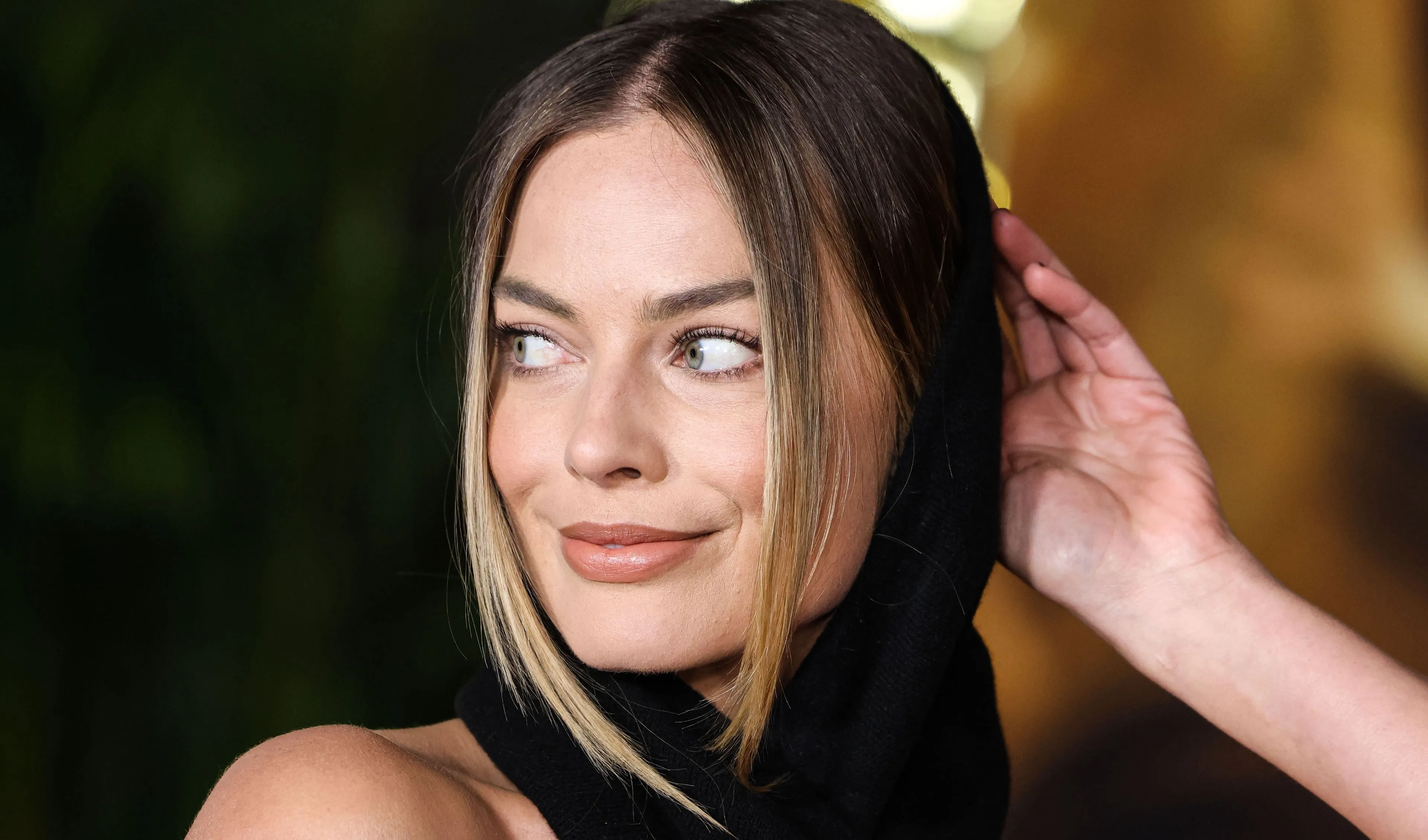 Margot Robbie pakt hoofdrol in nieuwste film met Jacob Elordi