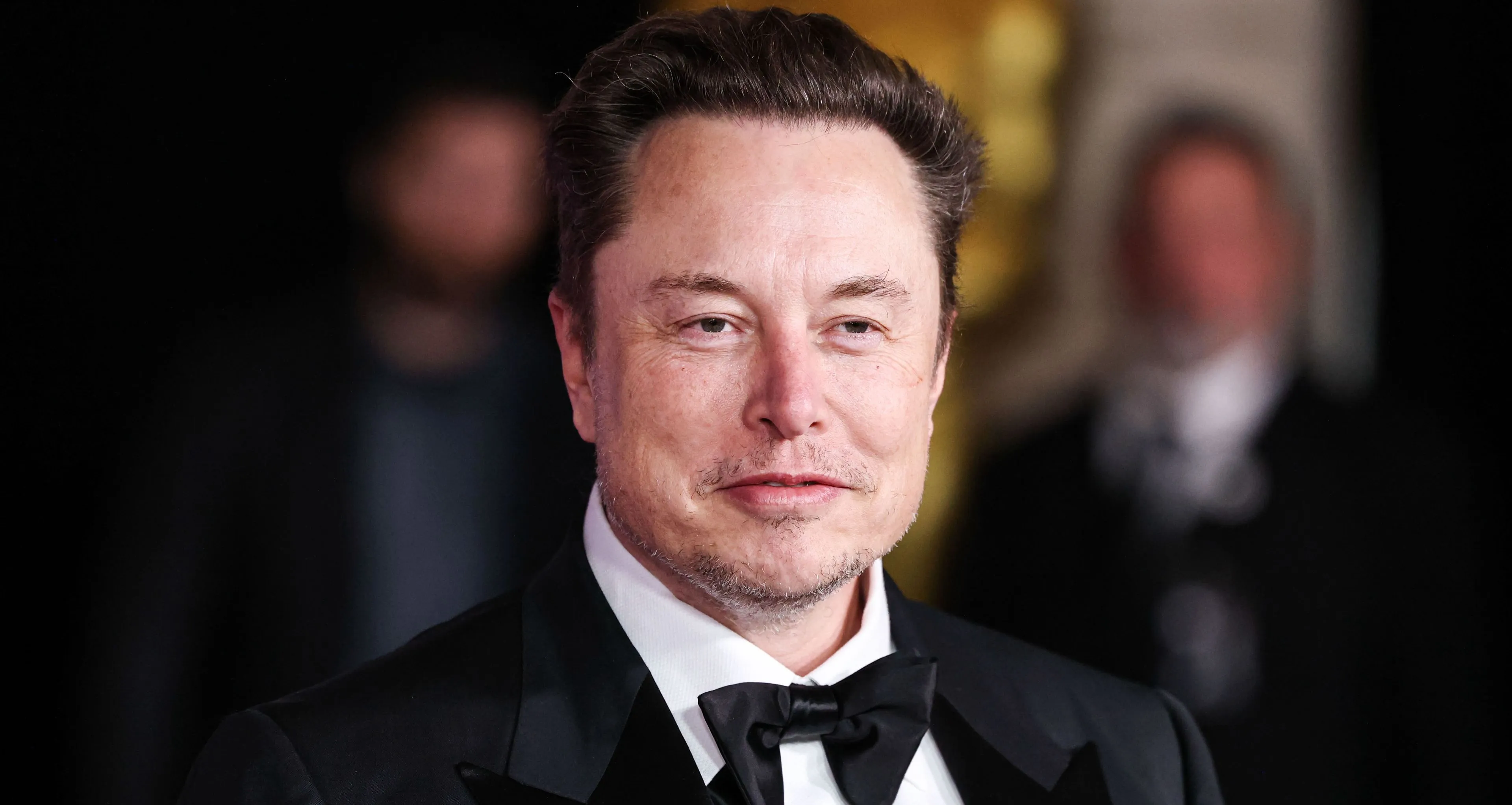 Elon Musk kondigt op X aan Taylor Swift een kind te willen geven