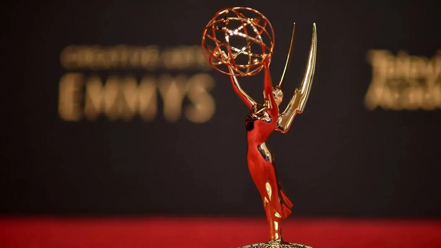 Dit zijn de grote winnaars van de Emmy Awards