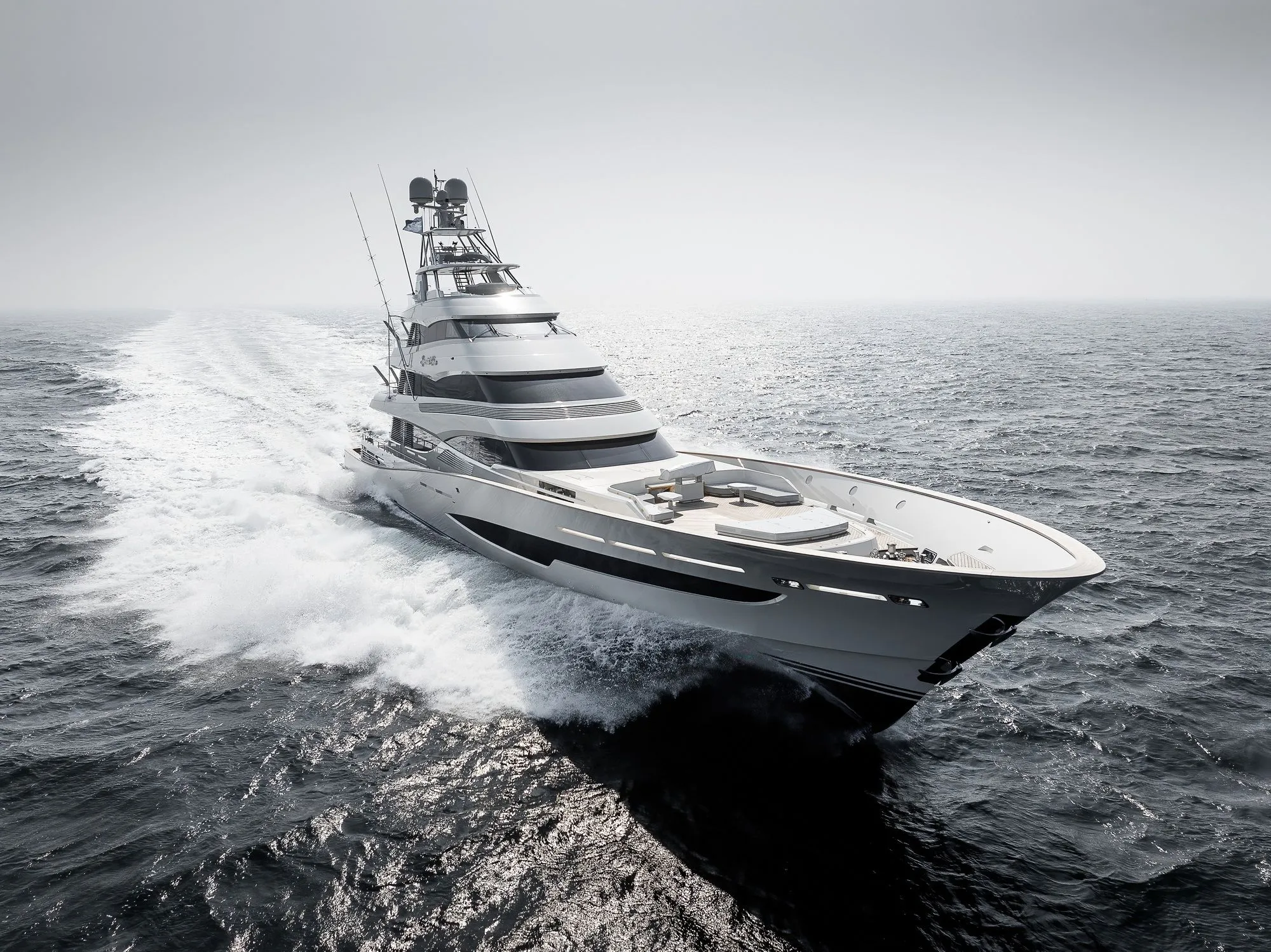 royal huisman project 406 special one by tom van oossanen dji 20240502160041 0143 d resize