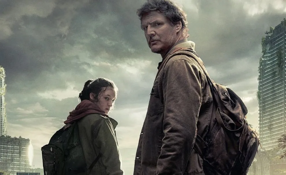 HBO dropt eindelijk trailer seizoen 2 van The Last of Us
