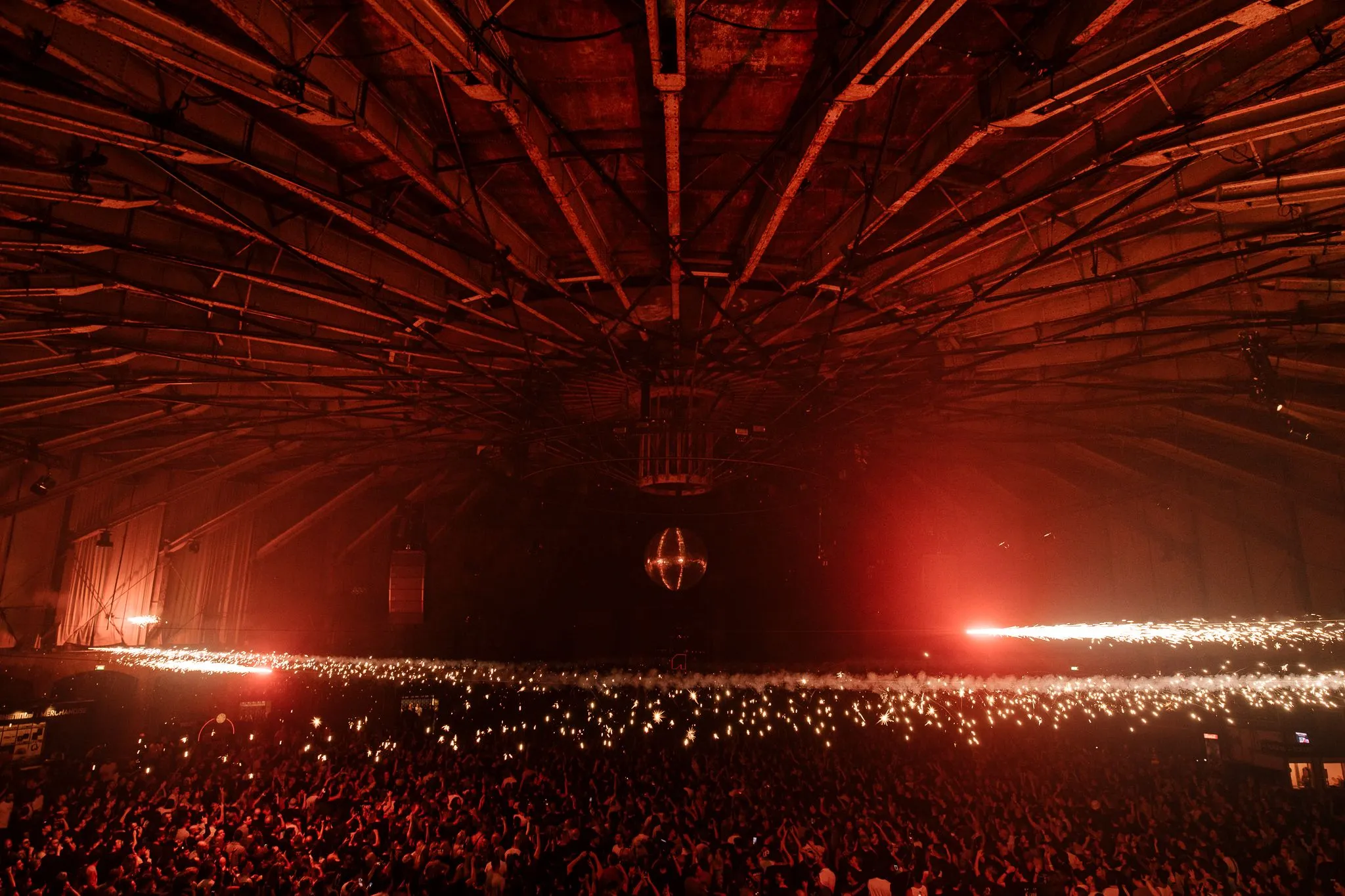 2023 10 21 awakenings ade stef van oosterhout 64