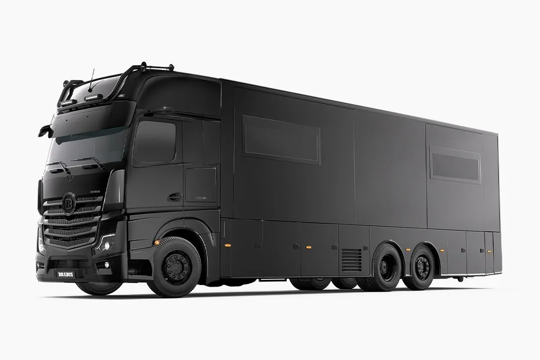 brabus big boy 1200 0 hero