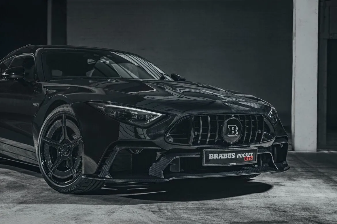brabus rocket gts location klein 12 1170x780 1