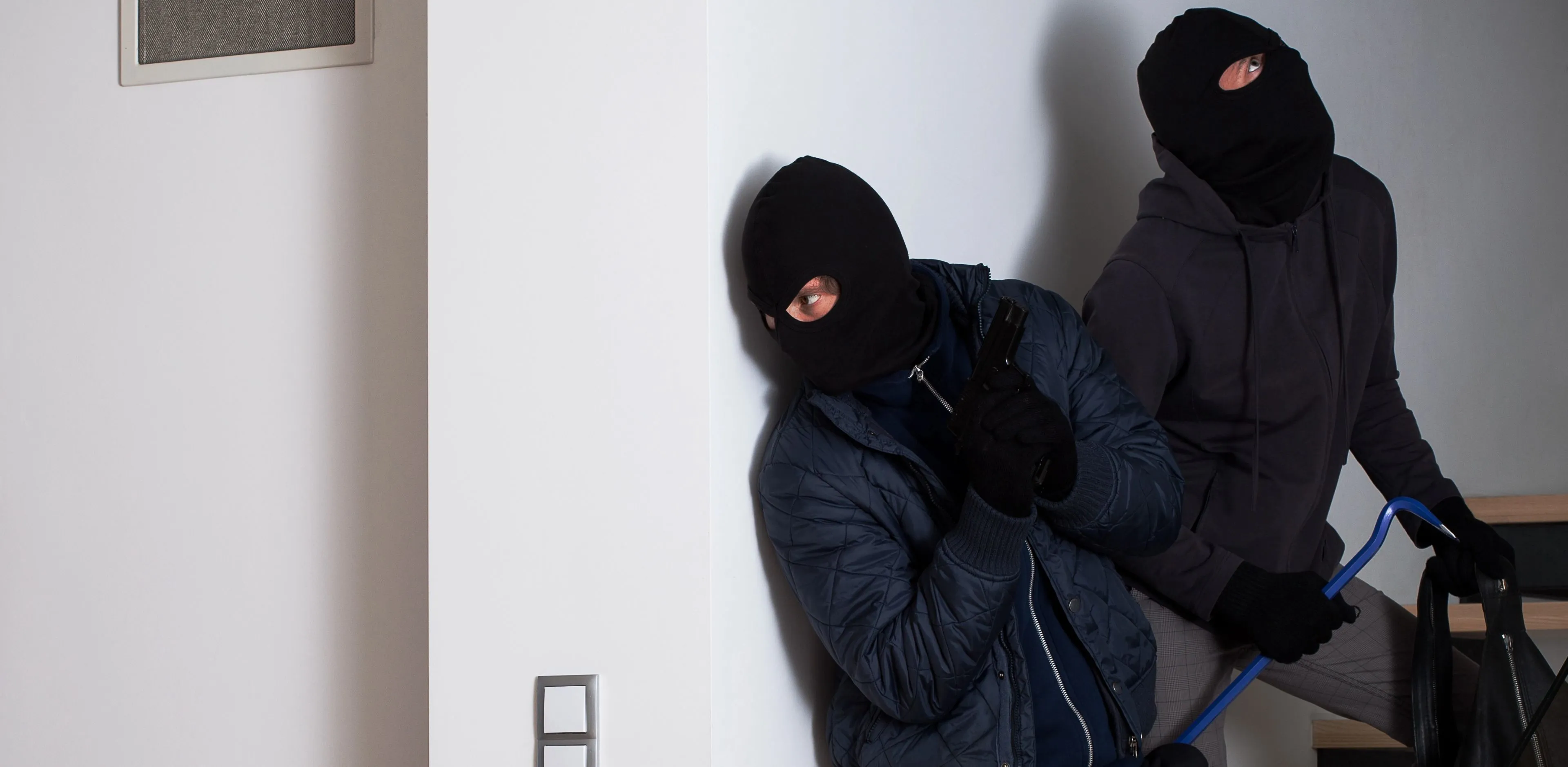 200K aan peperdure whiskey flessen gestolen in Brabant