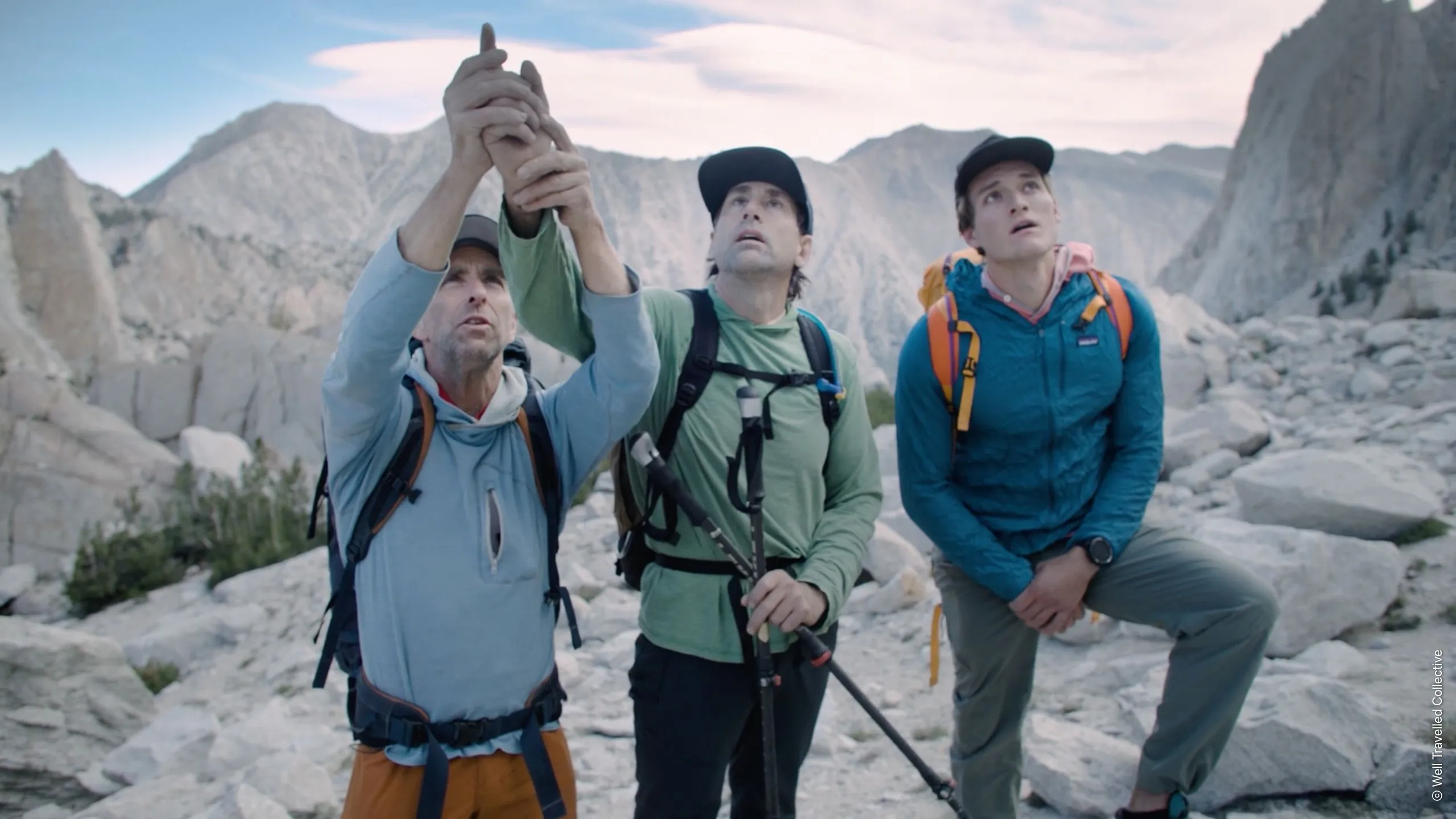 eoft2024 soundscape 11 well travelled collective 1