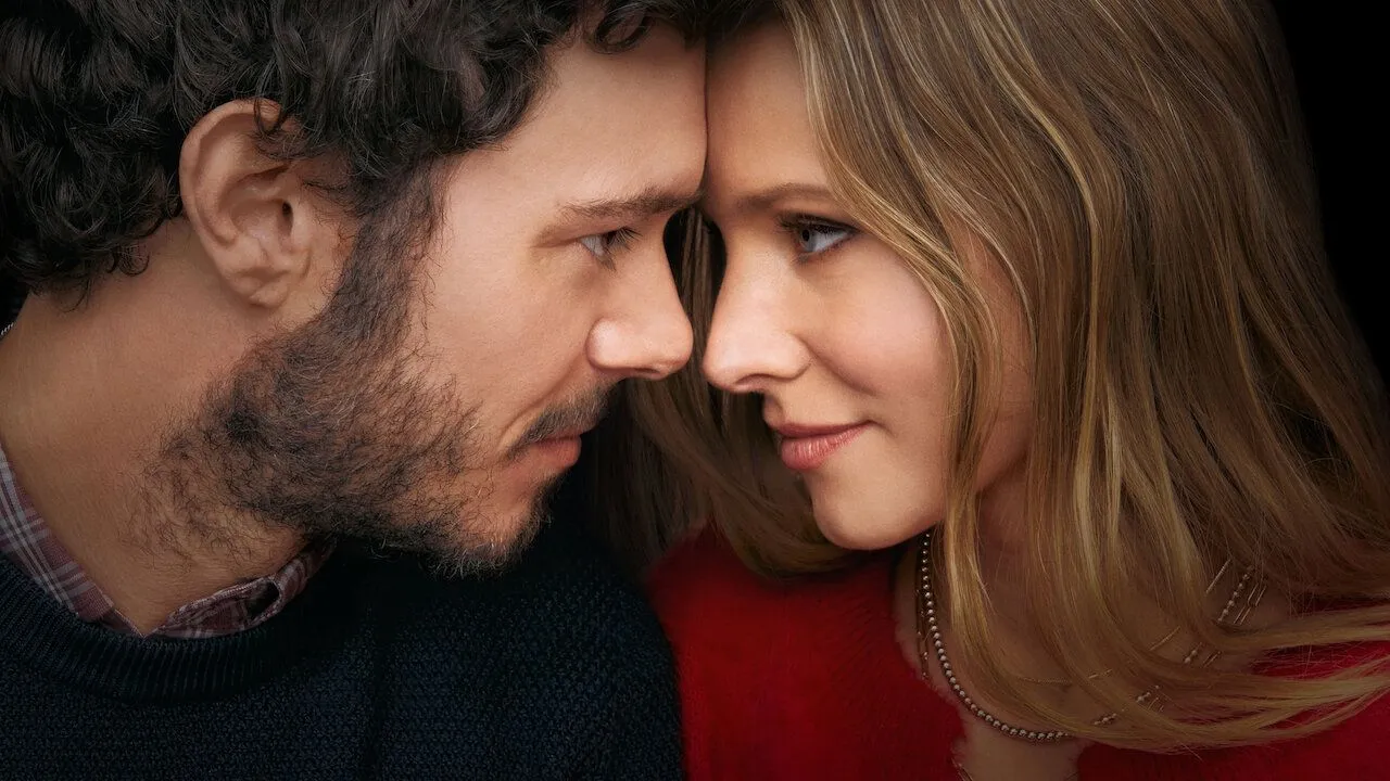 Netflix's Nobody Wants This is de populairste serie van dit moment