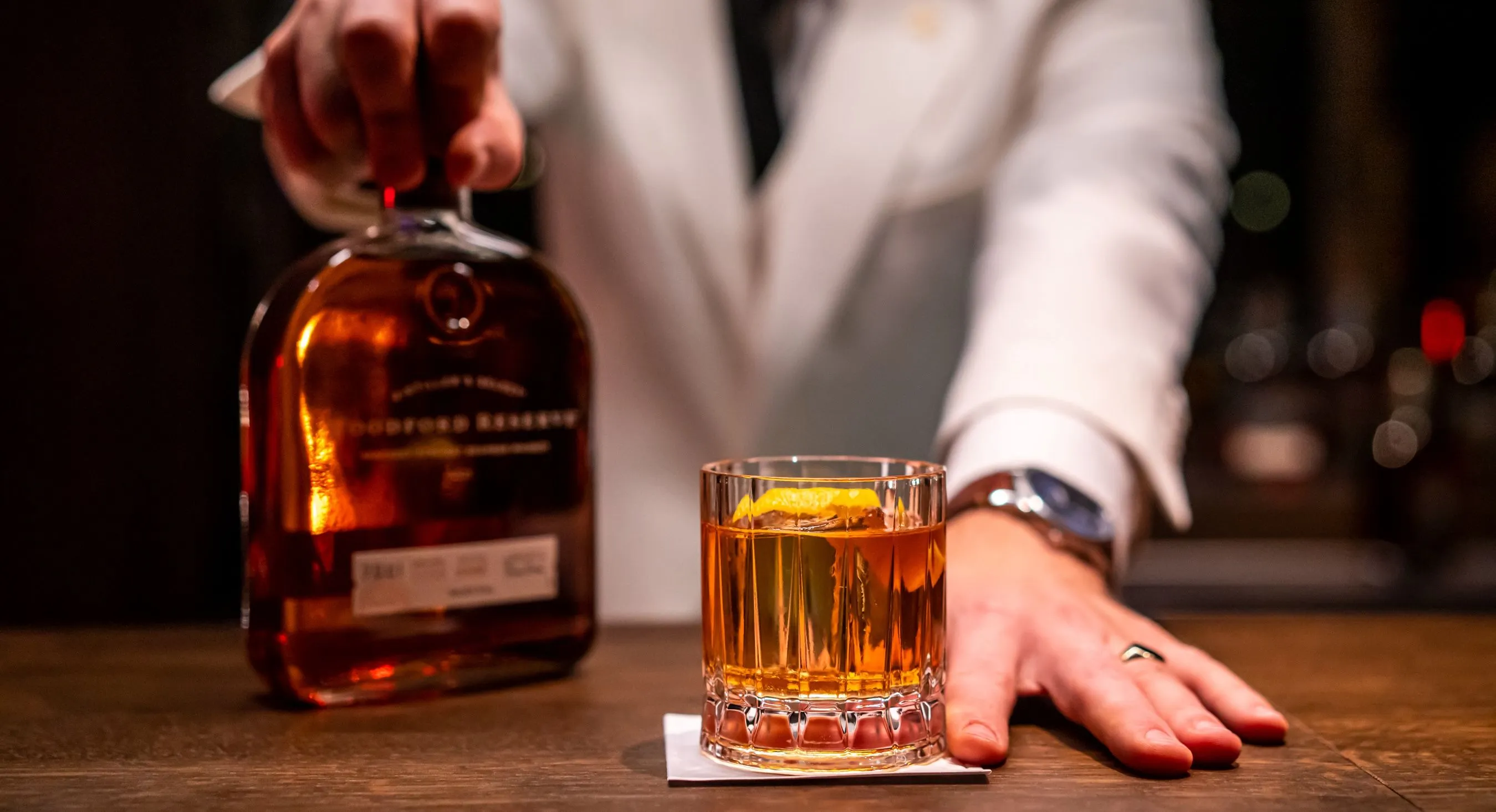 2024 woodford old fashioned week 1 kopie