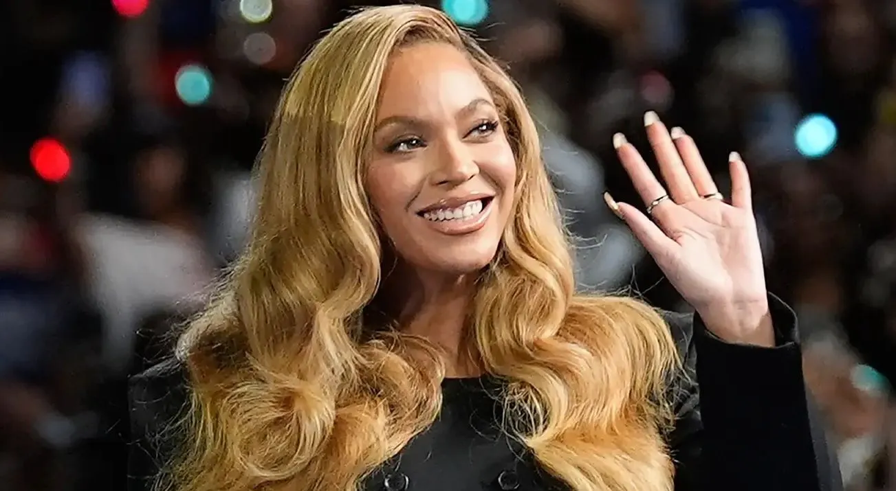Yale University introduceert nieuwe course over Beyoncé's culturele impact