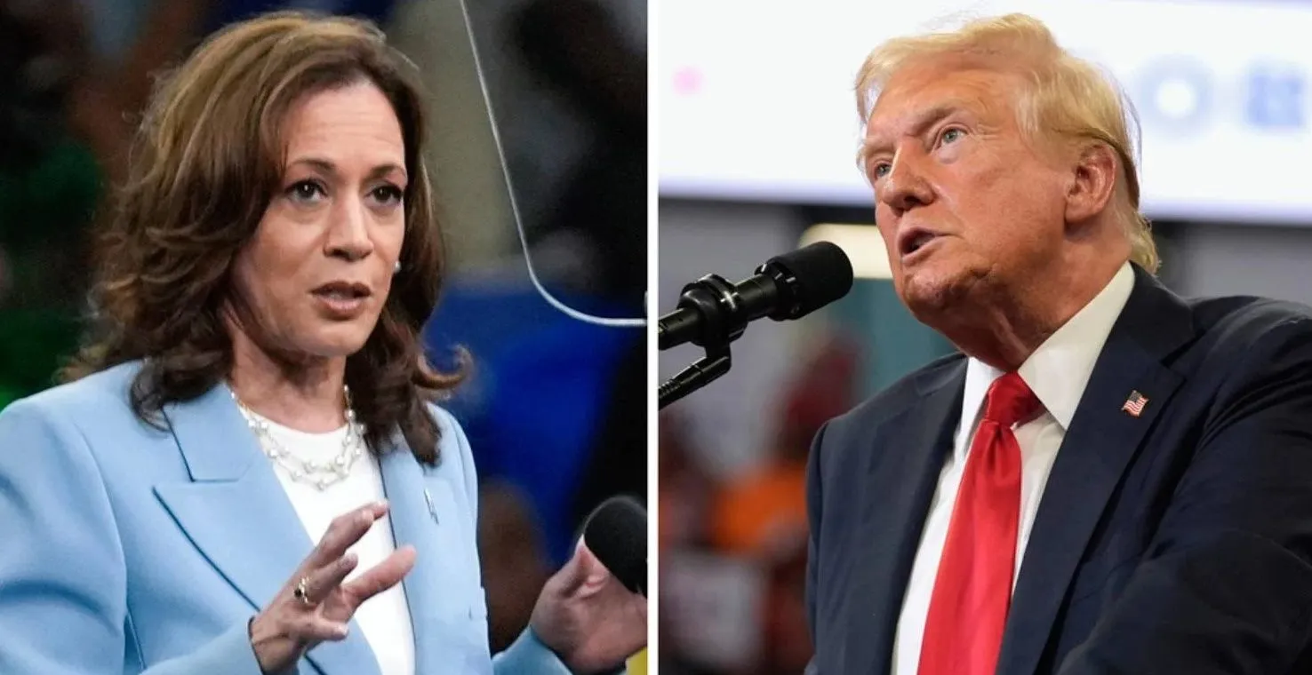 65db7e9c kamala trump kopie