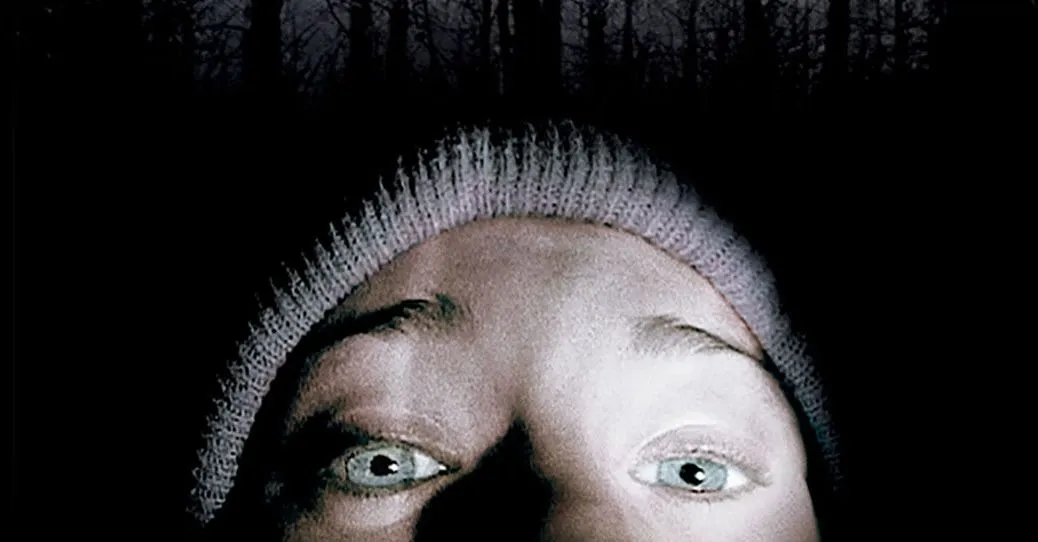 blairwitchproject