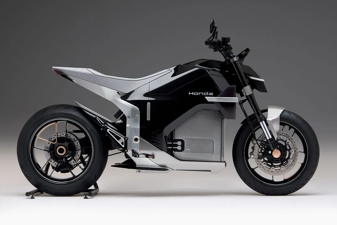 honda ev fun concept 0 hero