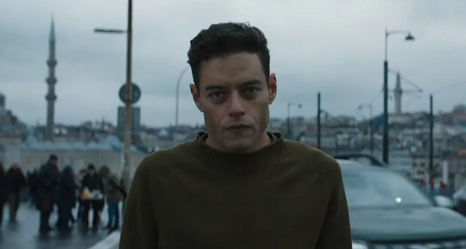 theamateurtrailer ign blogroll 1731519648736