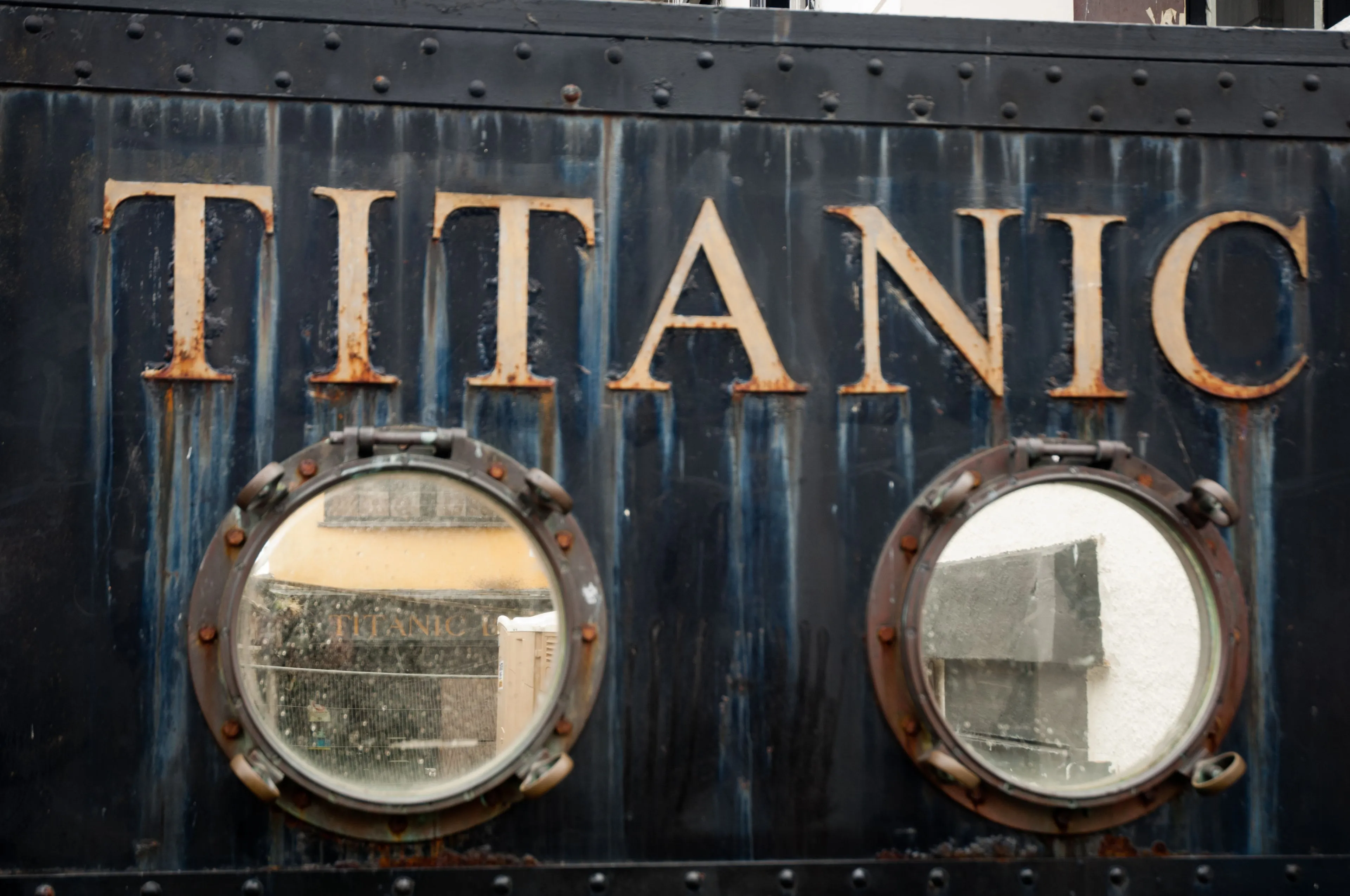 titanic horloge levert groot geld op