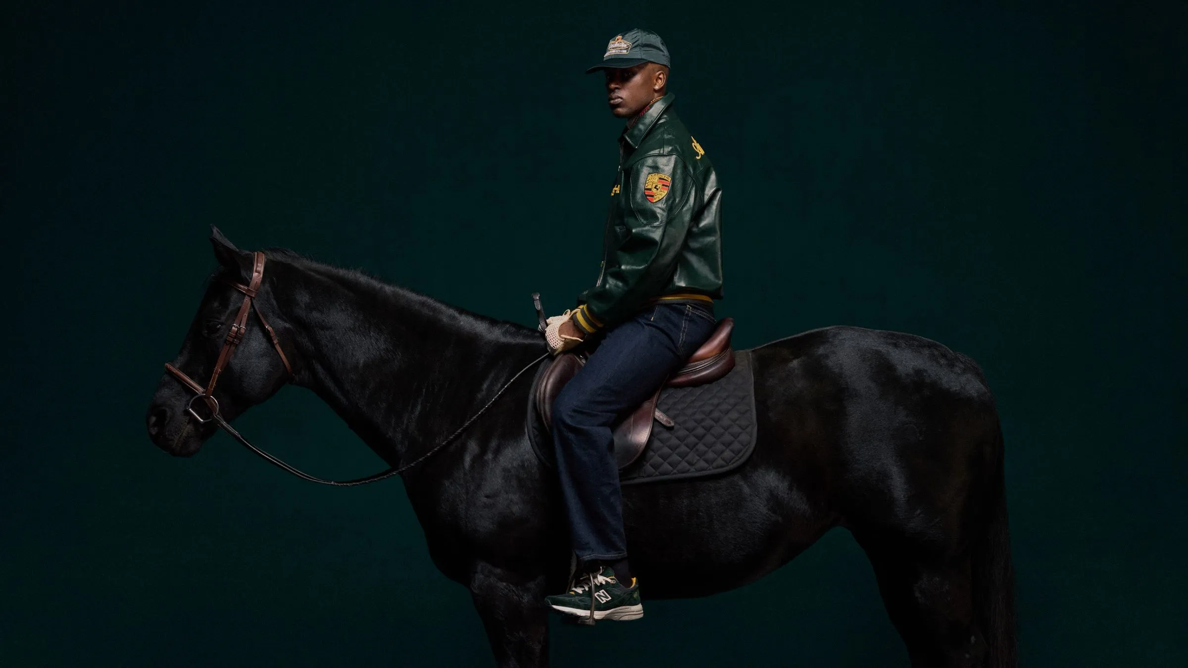 xlarge fw 24 lookbook blog 16x9 01 1623a4ab24