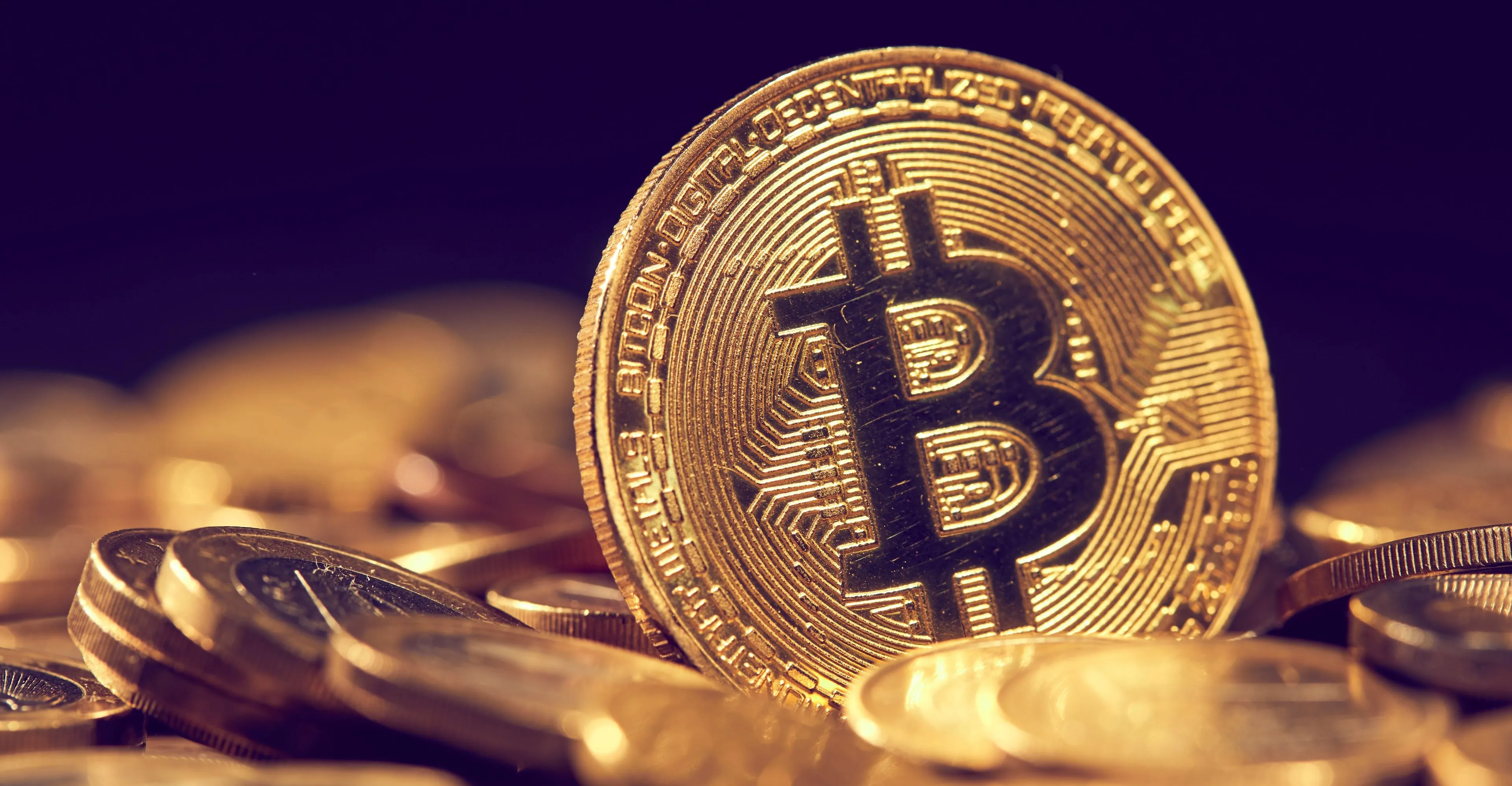 Bitcoin tikt de $100.000 aan dankzij grootste plannen van Donald Trump