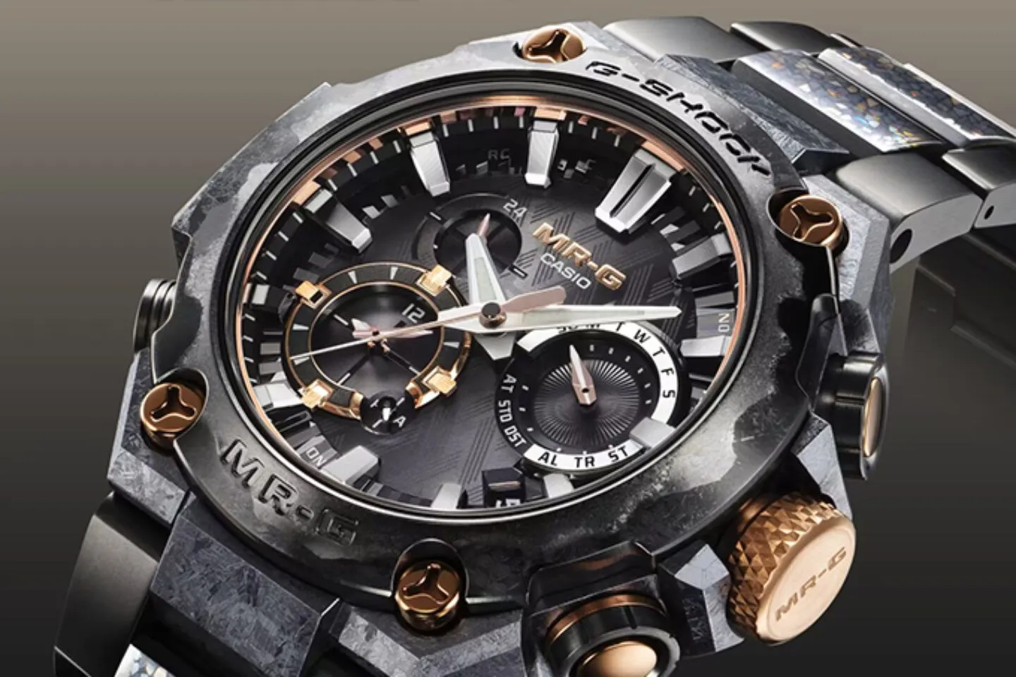 gshock mrgb2000js jyuroku maru san 2 1440x960