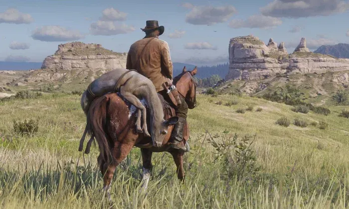 Dit zijn de 30 beste games aller tijden