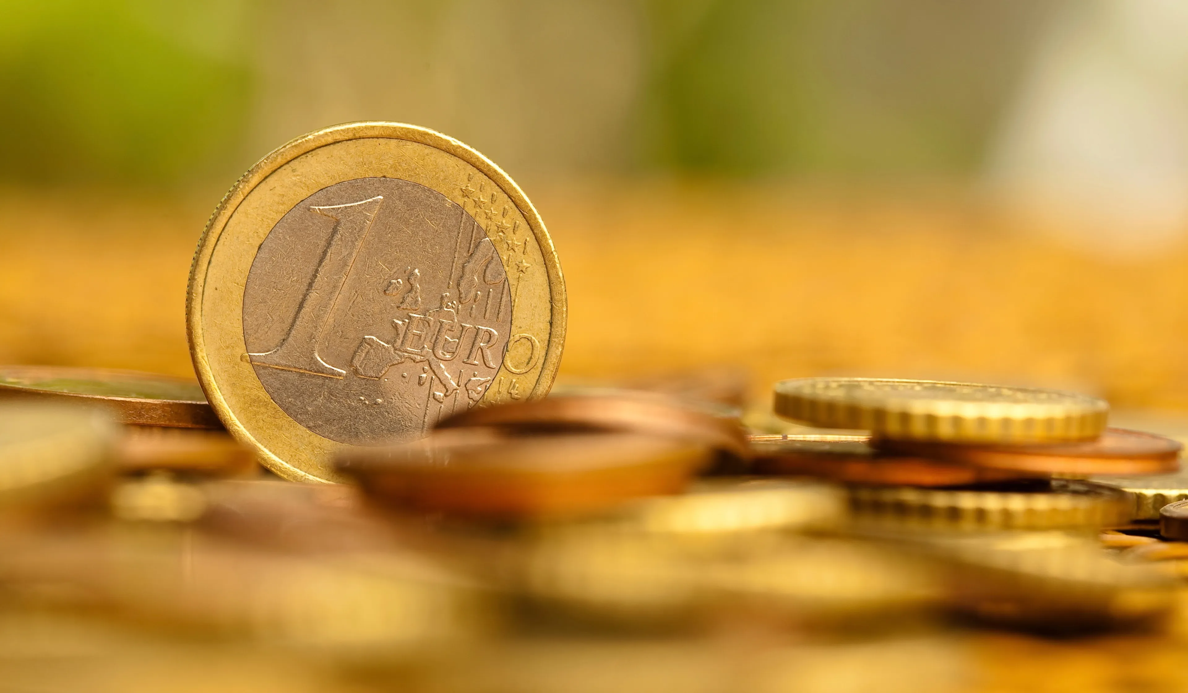 Hoe groot is de kans dat jij de jackpot wint?