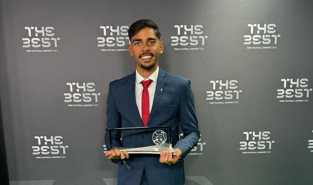 De Puskás Awards zitten vol met wereldgoals en dit zijn de nominaties