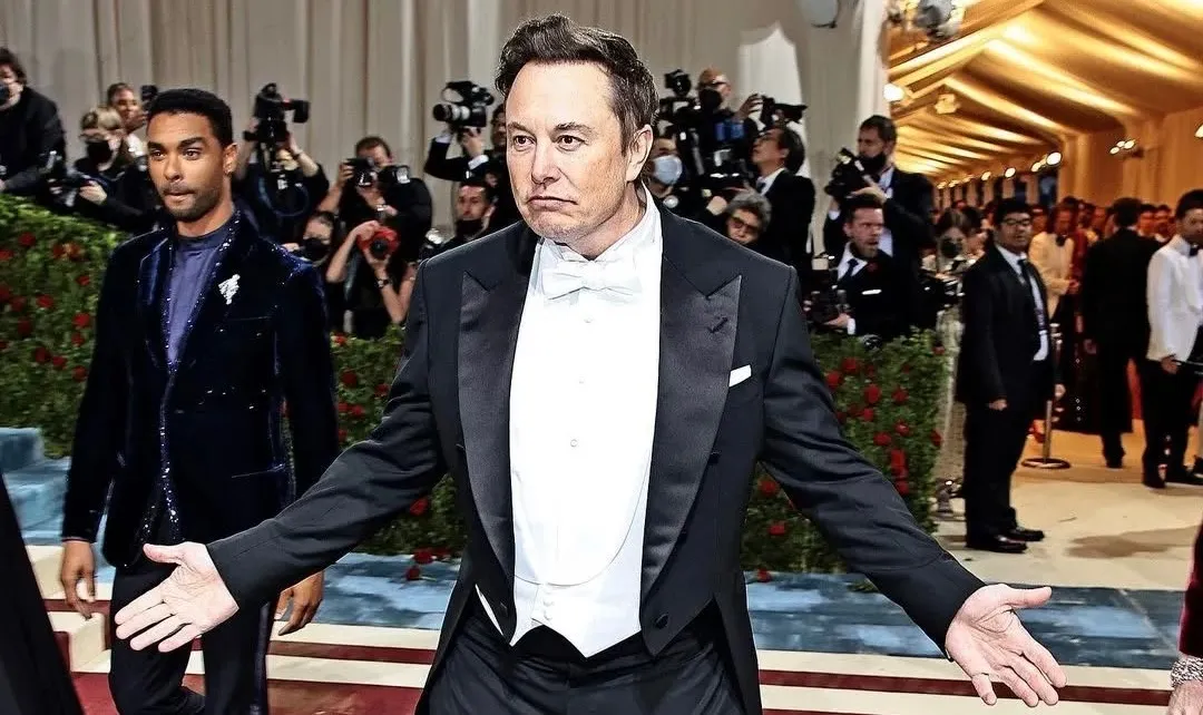 Van Amber Heard tot Grimes: Dit is Elon Musk’s dating geschiedenis