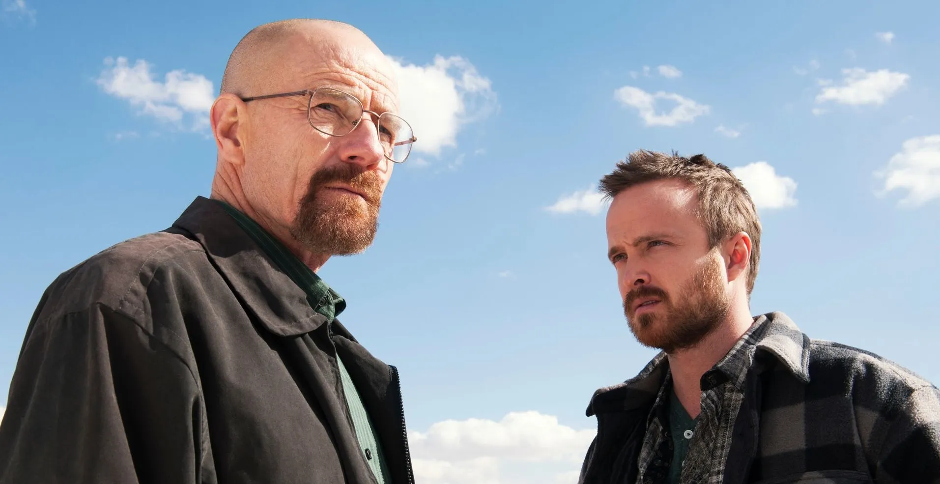 Het huis van Walter White uit Breaking Bad staat te koop voor een flinke som geld