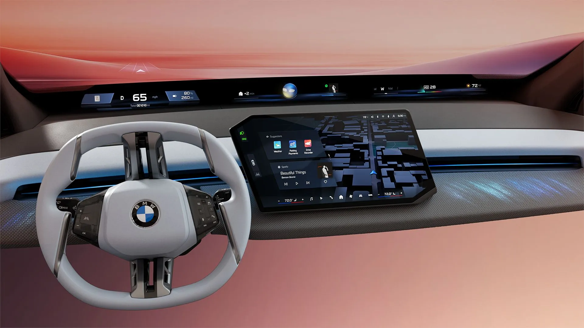 p90583452 highres the new bmw panorami 1