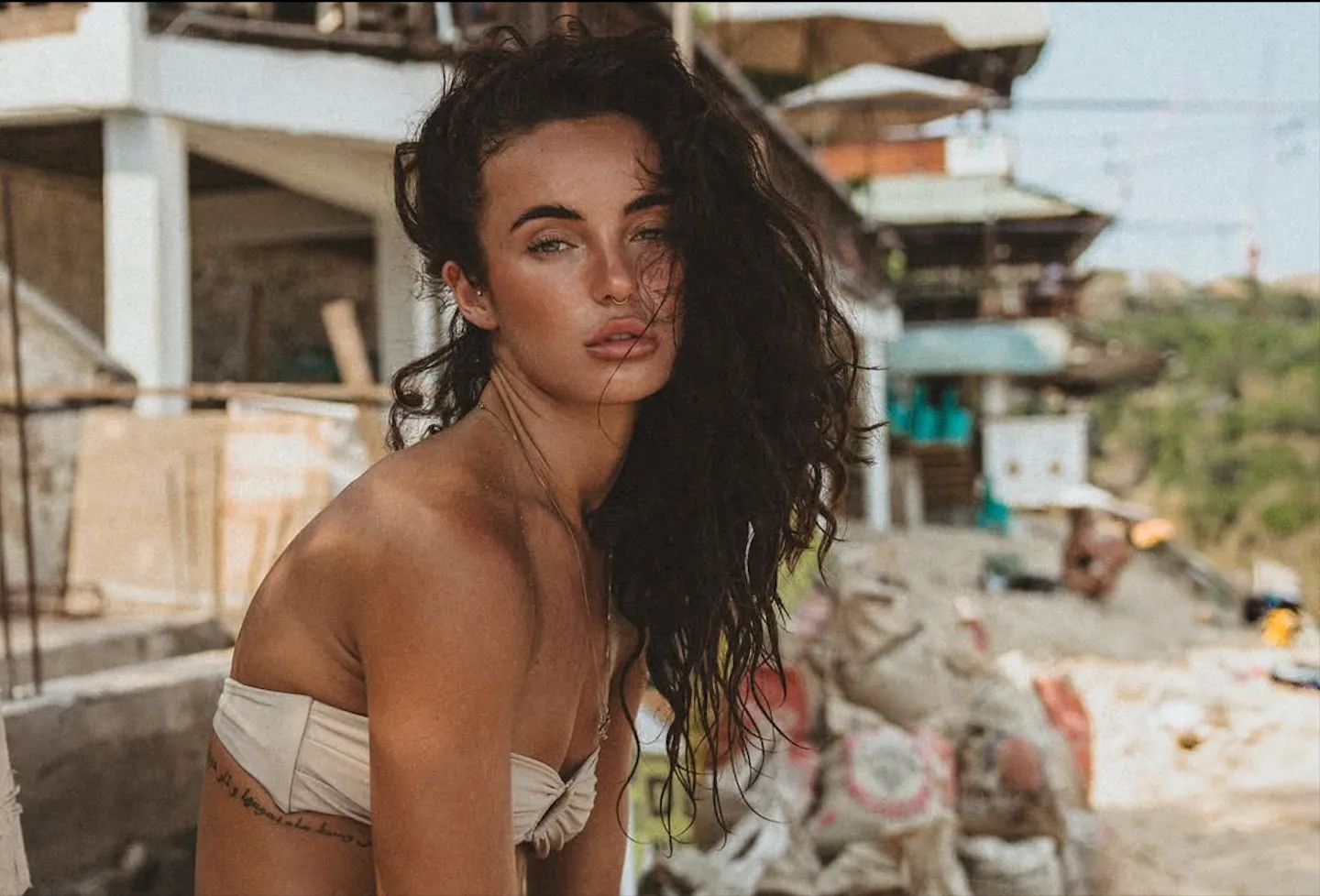 FHM’s Favoriete Fotografen: Kätlin Klaus