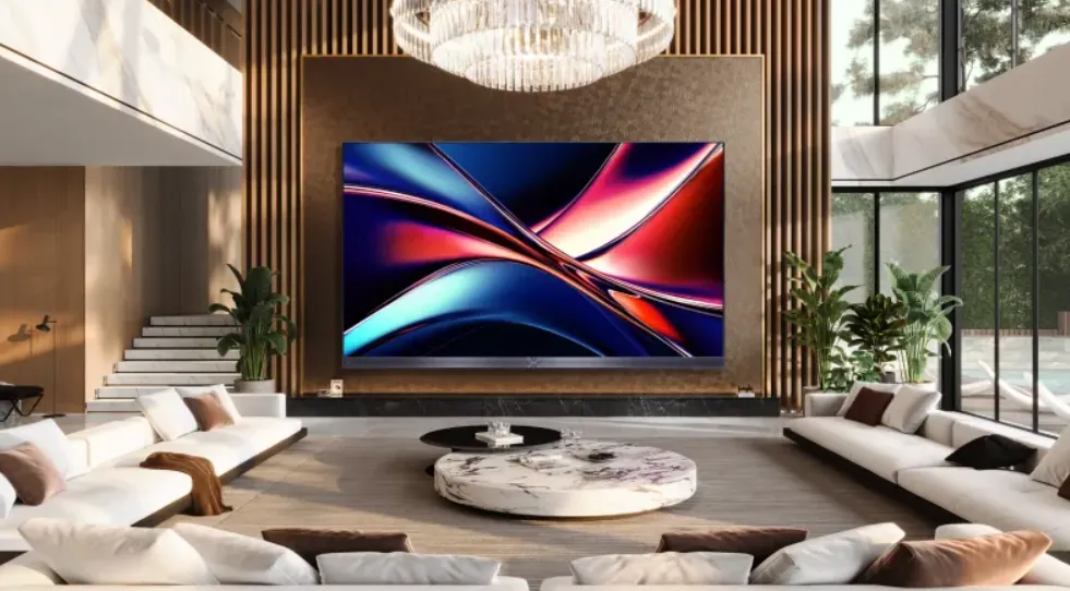 schermafbeelding 2025 01 16 162228