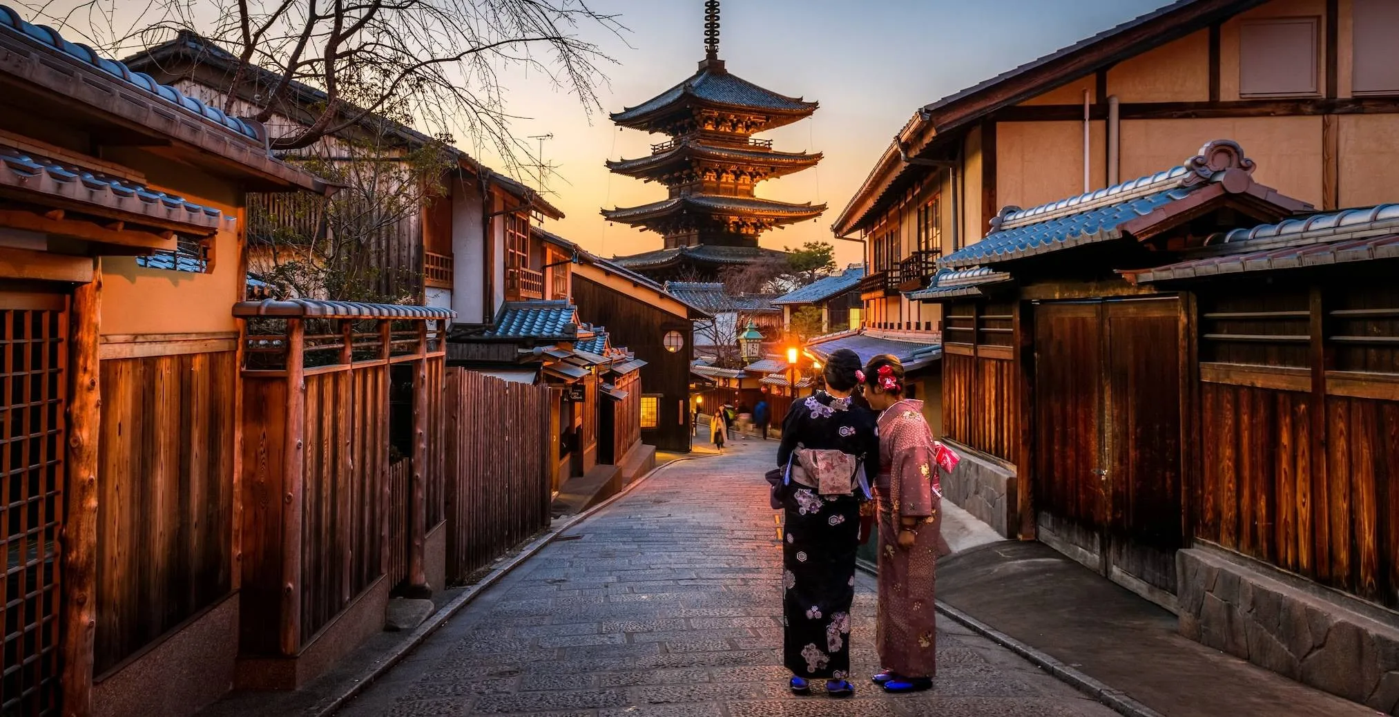 twee vrouwen japan header 1