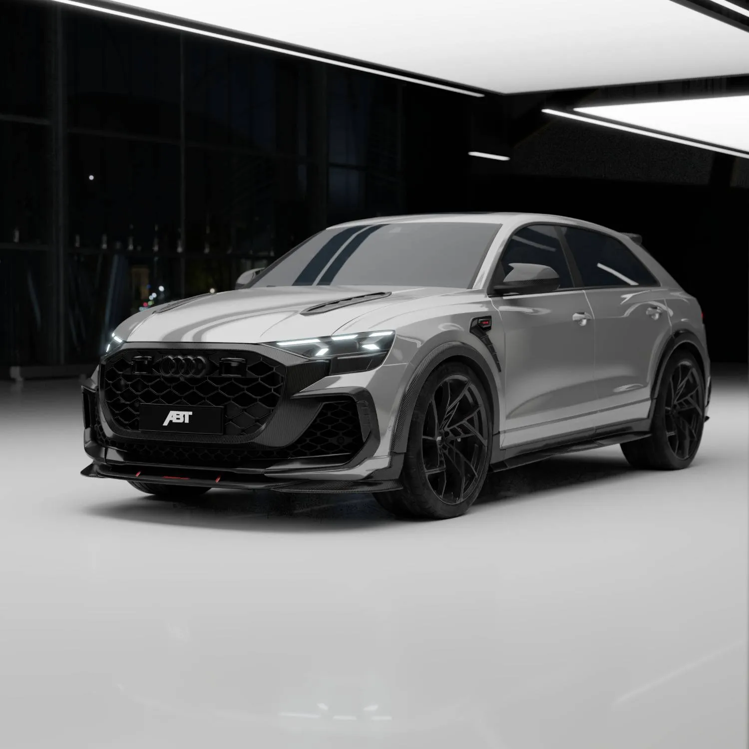 abt