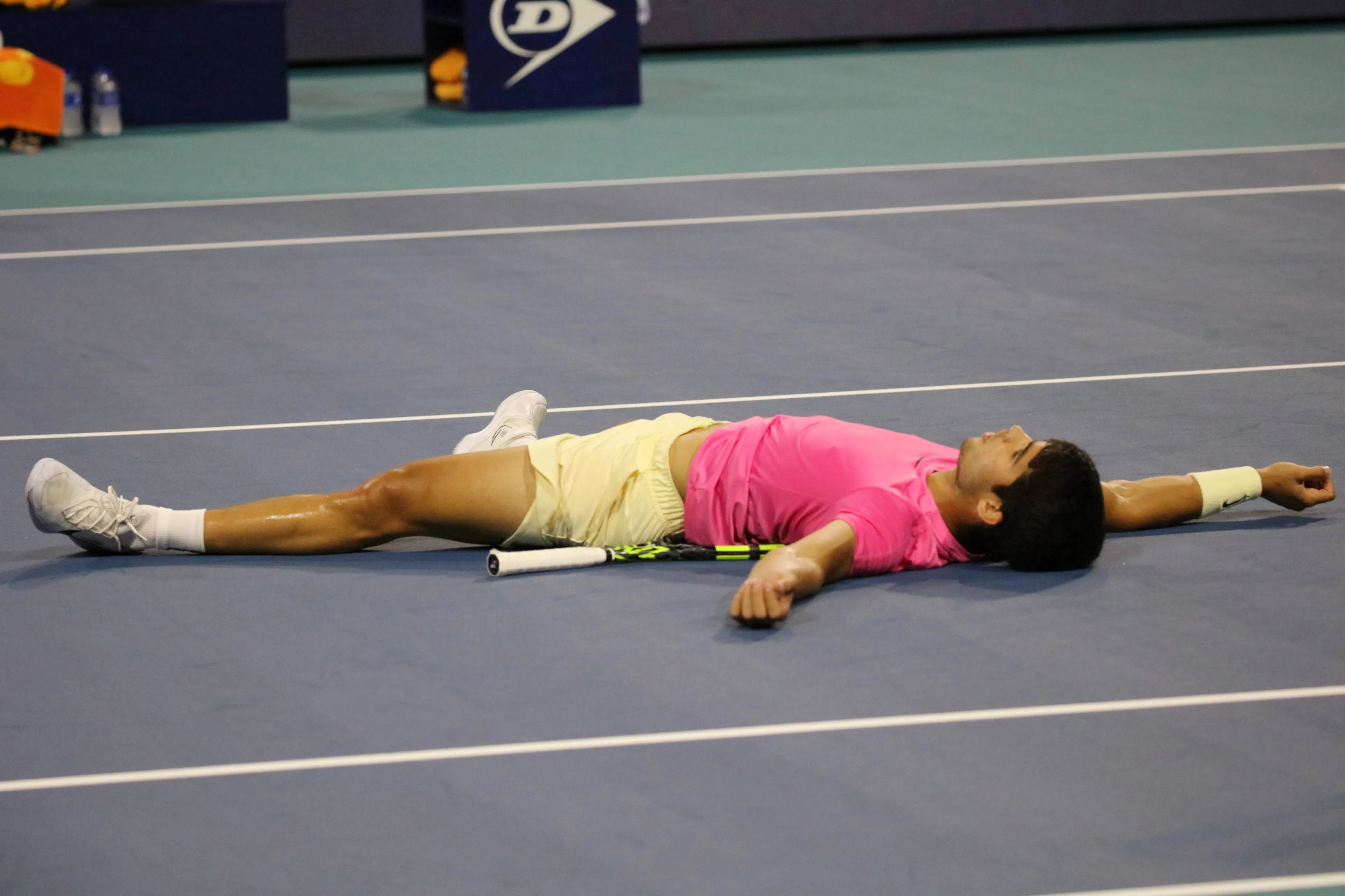 depositphotos 650323526 xl