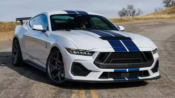 shelby gt 350 ford mustangjpg