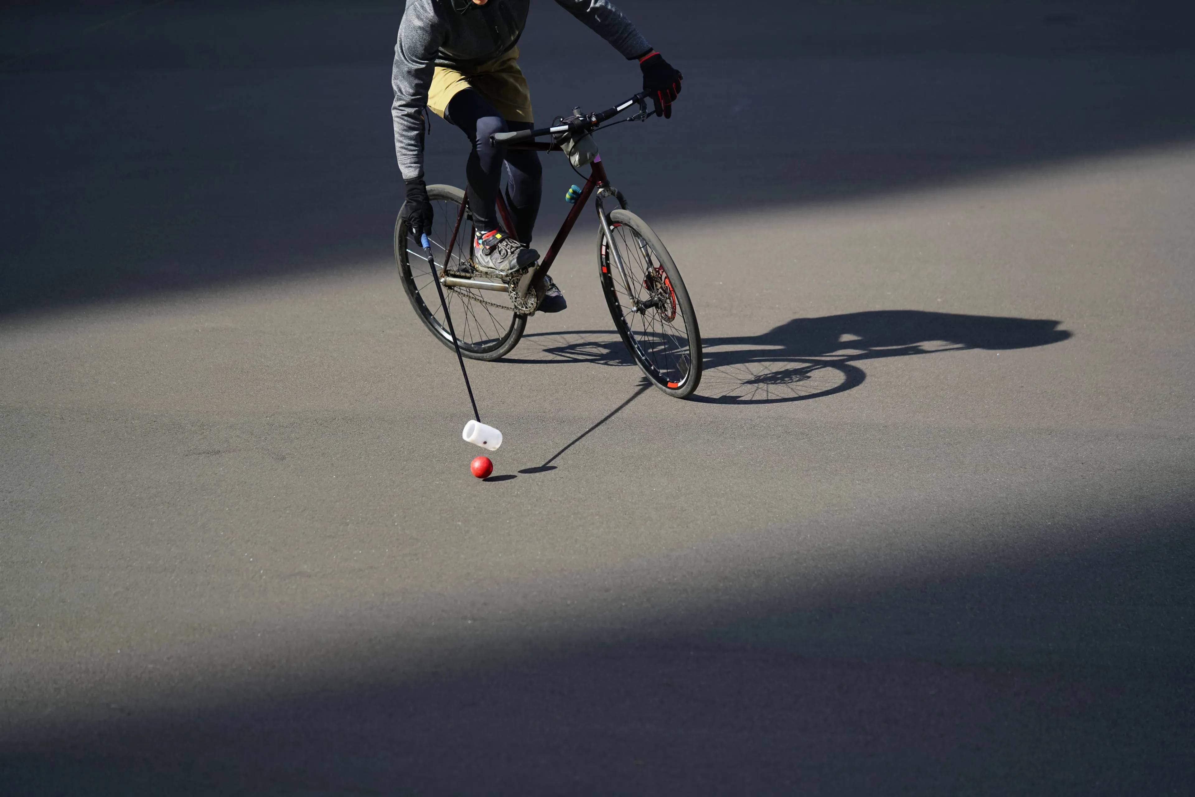 depositphotos 319754502 xl