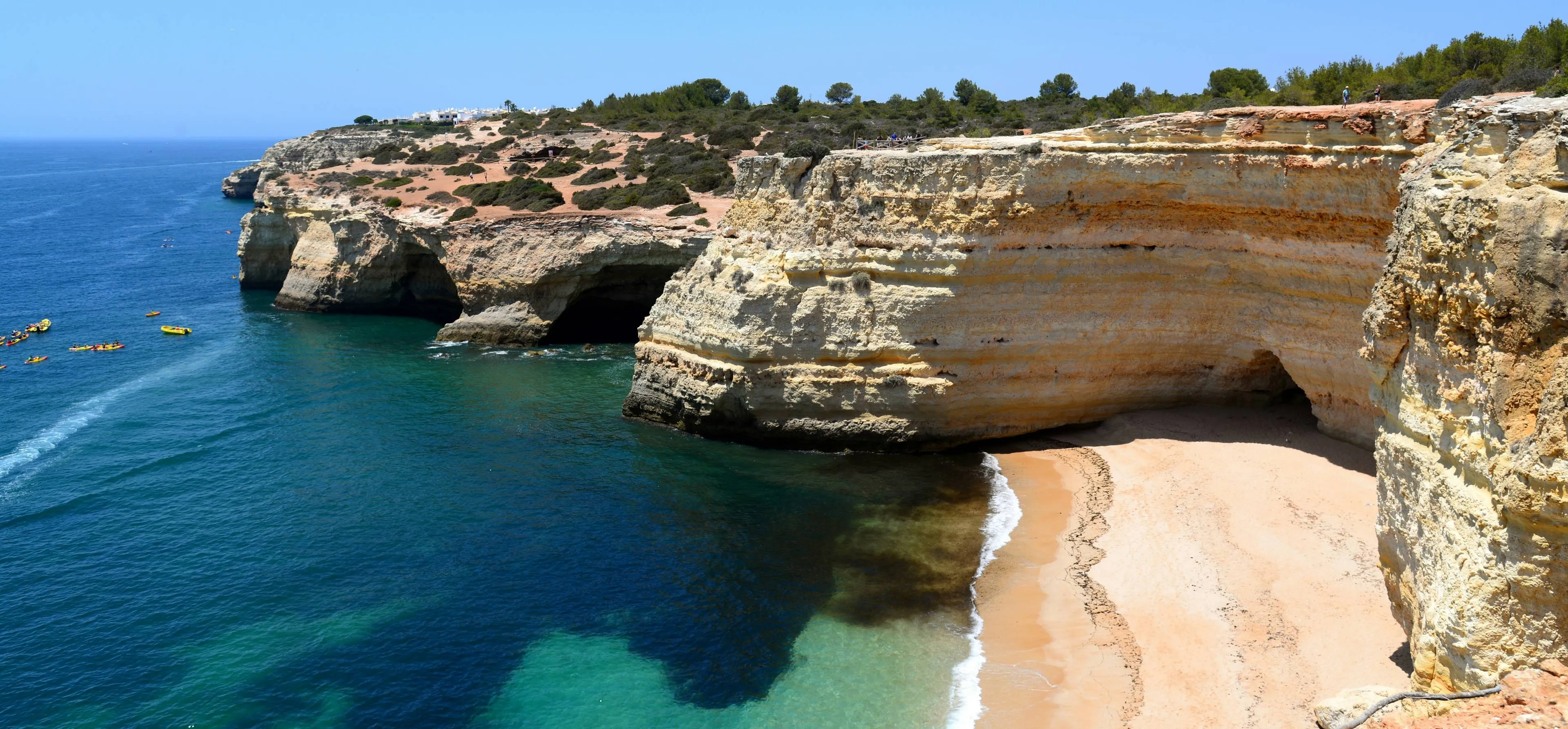 melanie arouk c3s8o0ksbyq unsplash