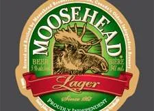 moosehead