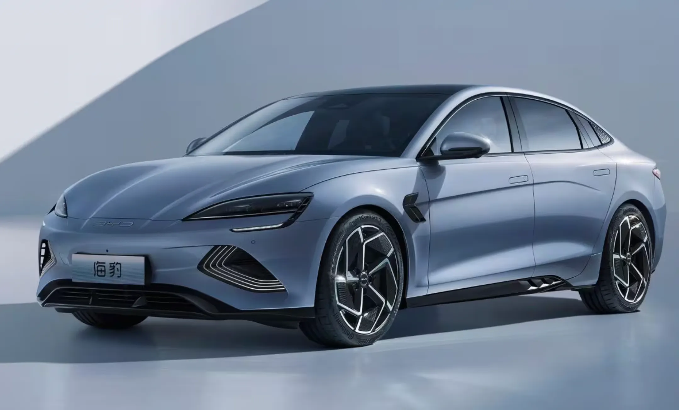 4 lekkere plug-in hybrides van dit moment