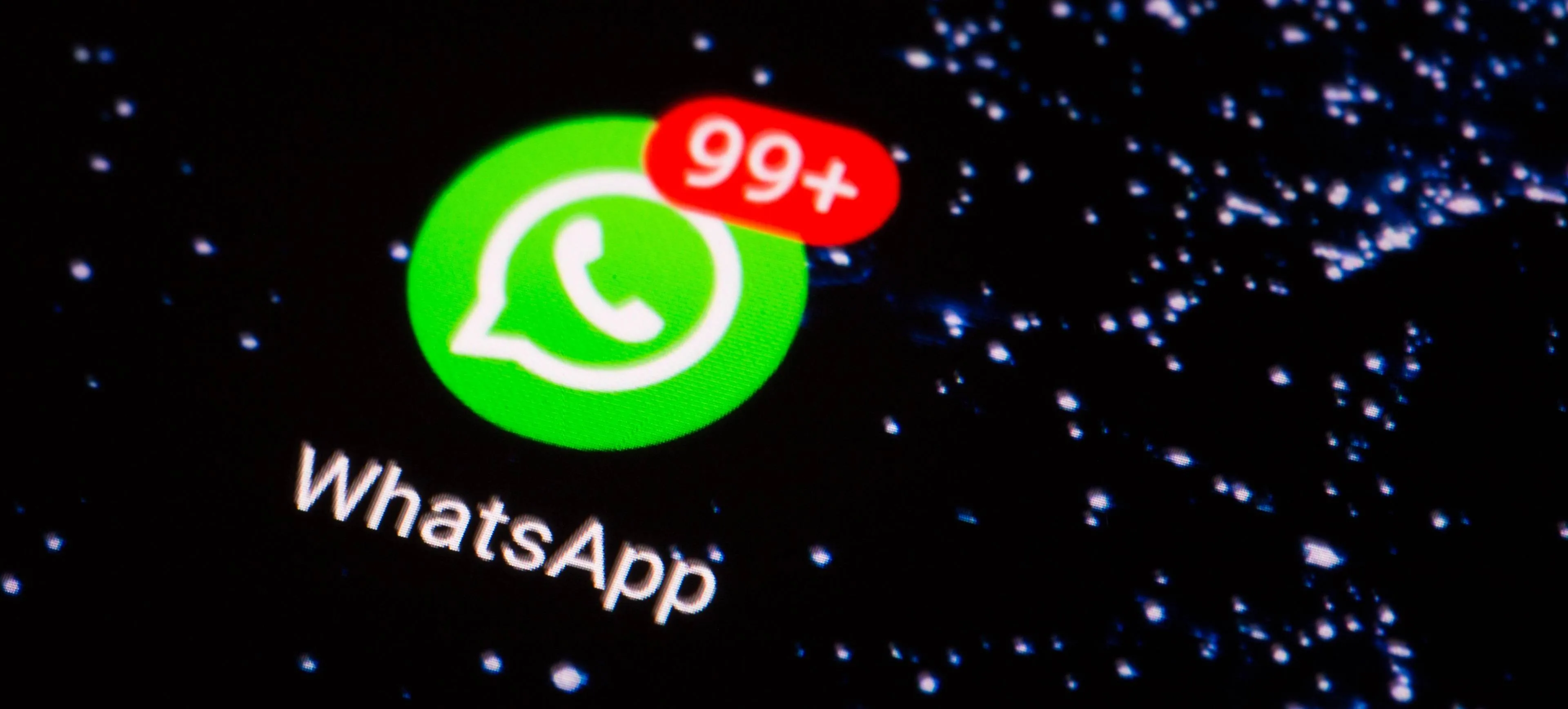 WhatsApp komt met nieuwe functies en wij praten je helemaal bij