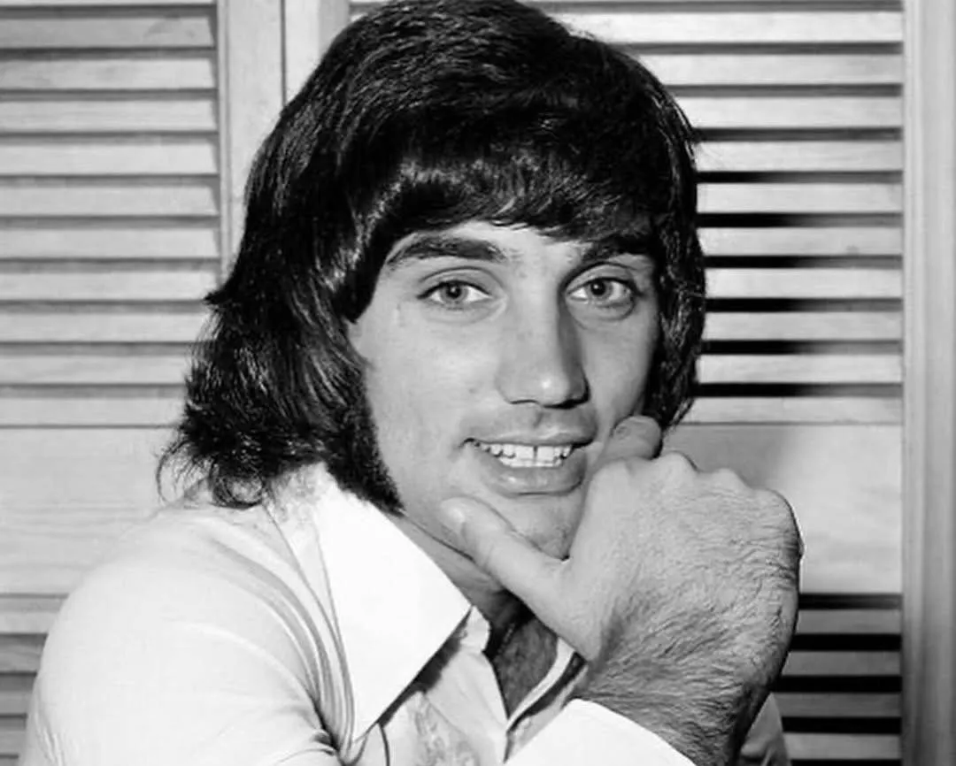 George Best: De man die vrouwen, wijn en wondergoals combineerde alsof het niks was
