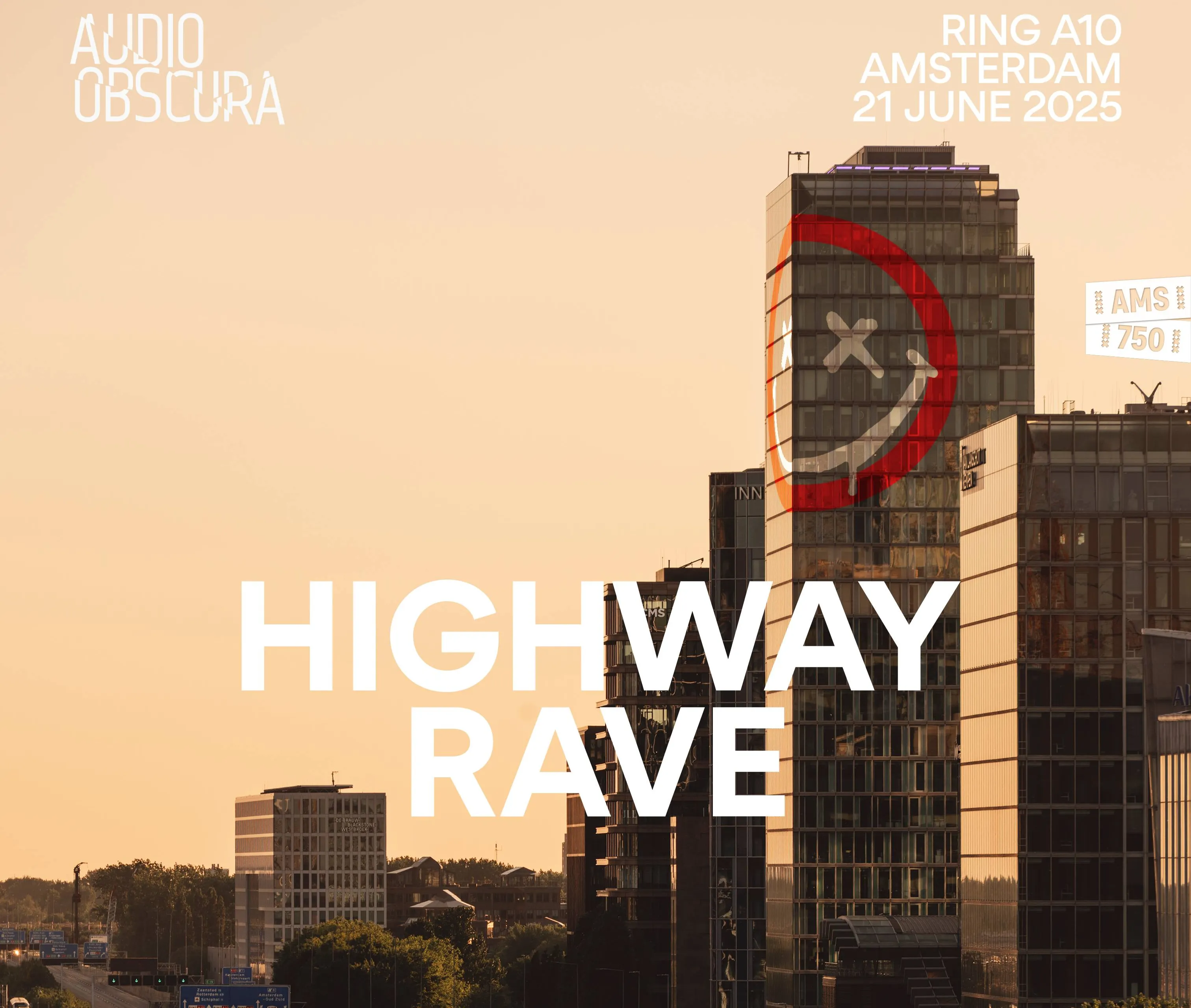 ao highway rave a10 def finaljpg