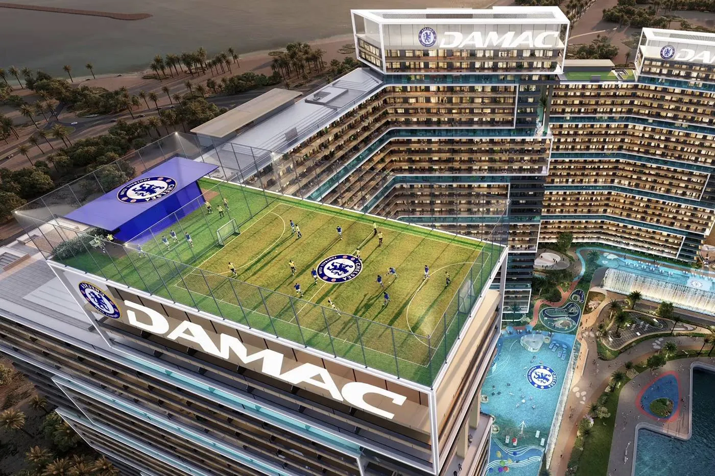 https hypebeastcom image 2025 05 14 chelsea fc worlds first football themed residences dubai plans unveiled 002jpg