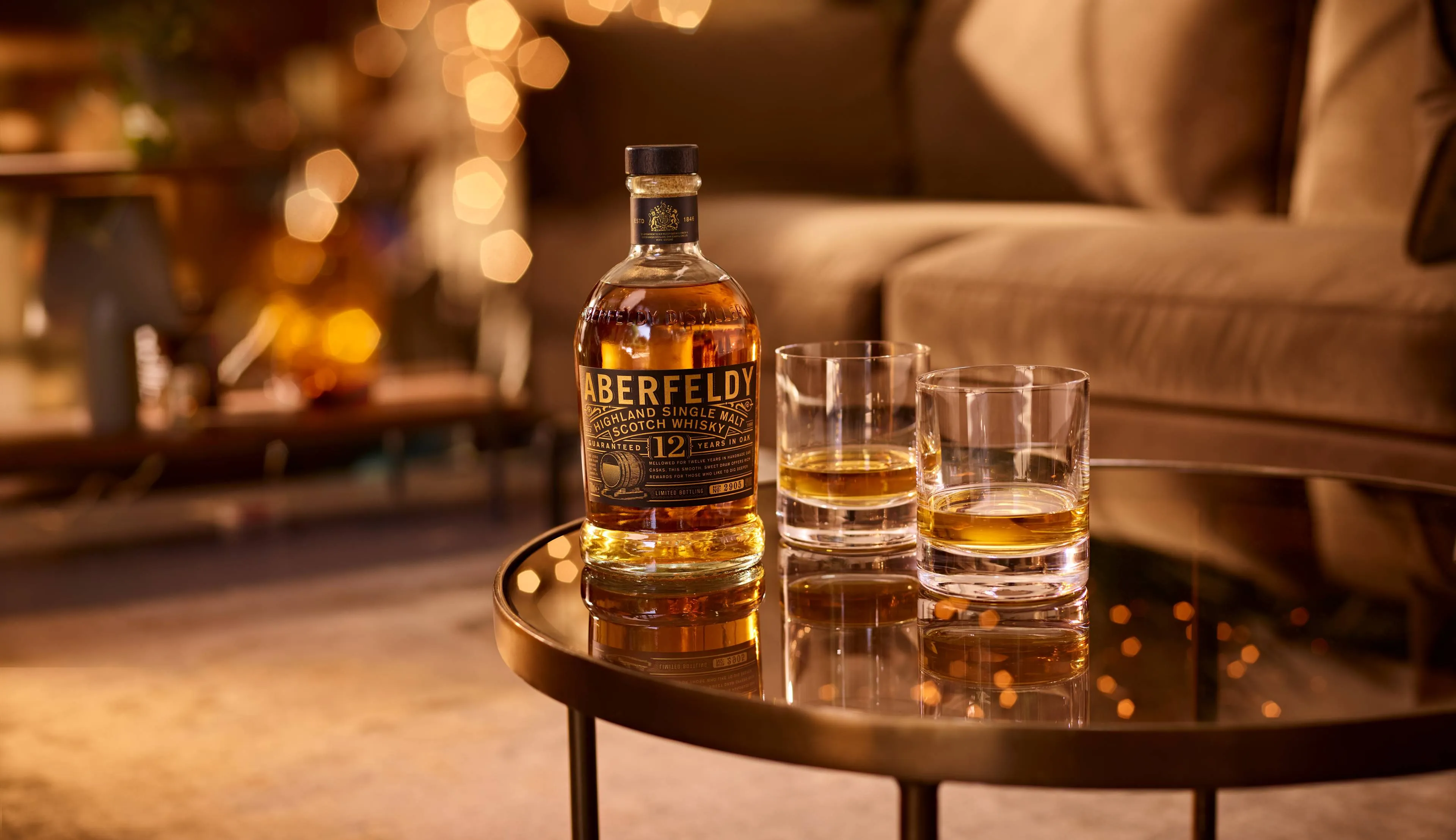 fy22 aberfeldy 12yo ond campaign lifestyle 2 kopie