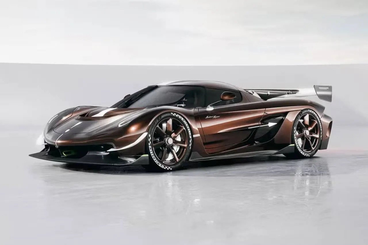 https hypebeastcom image 2025 06 25 koenigsegg sadairs spear megacar release info 001jpg
