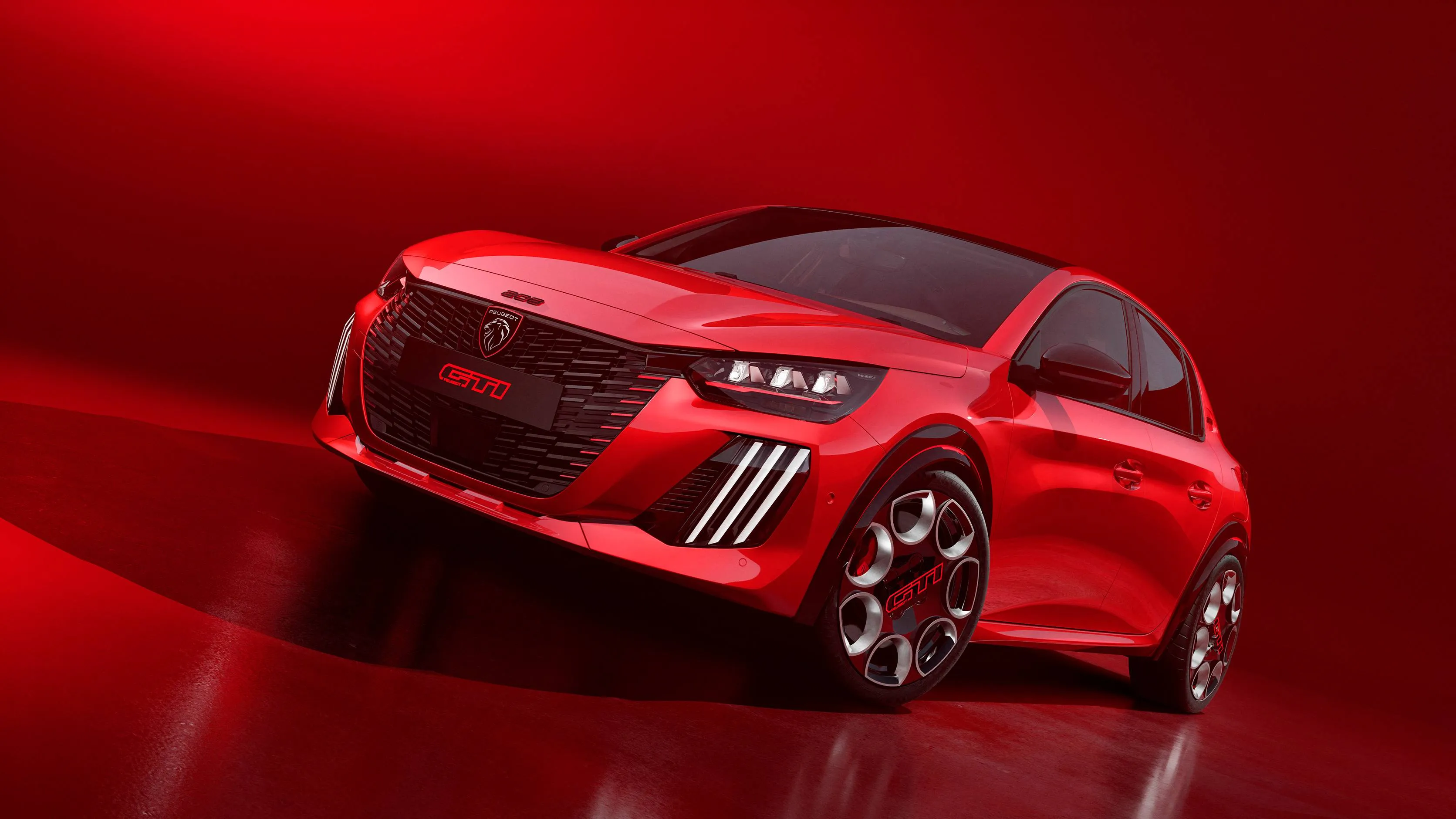 peugeot e208 gti 2506styp 006 fr