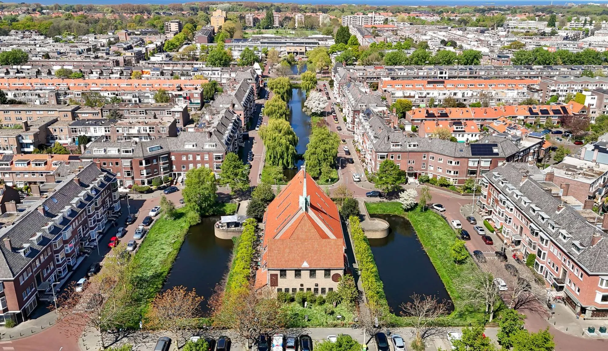 schermafbeelding 2025 06 23 om 160339jpg