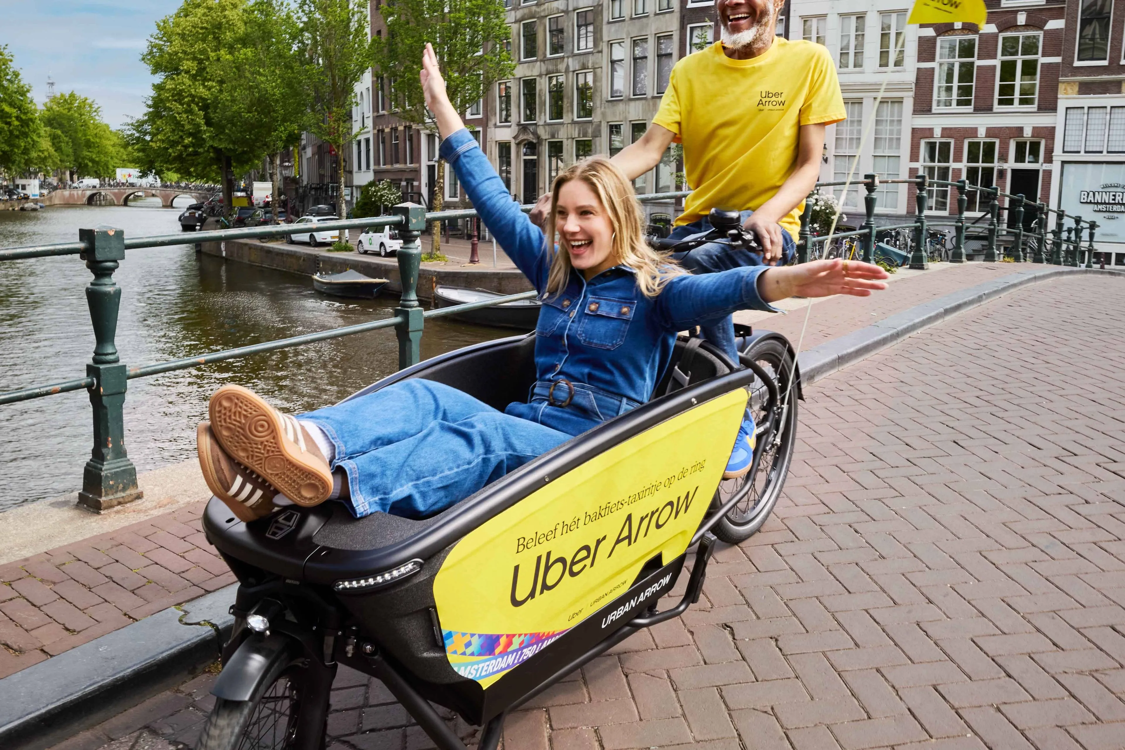 uberarrow 04